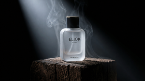 Vom Rohstoff zum Duft - Wie Parfum entsteht