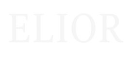 Elior 